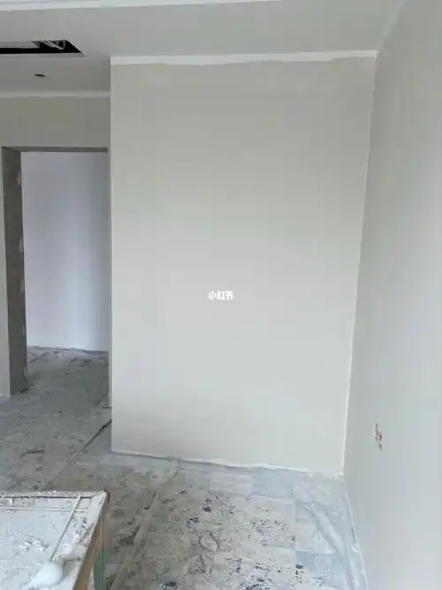 杏子灰,绝绝子,iphone11原相机,实物比图片好看,兑