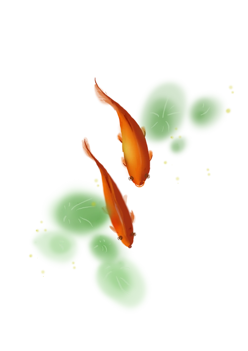 古风透明png素材海量素材尽在73⺌恋蝶ㄣ设计