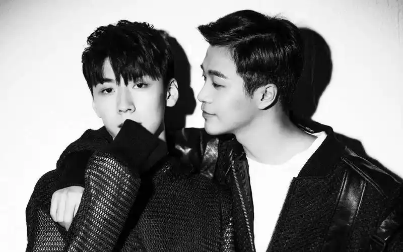 我是女生,我竟然.喜欢女生_哔哩哔哩 (゜-゜)つロ 干杯~-bilibili