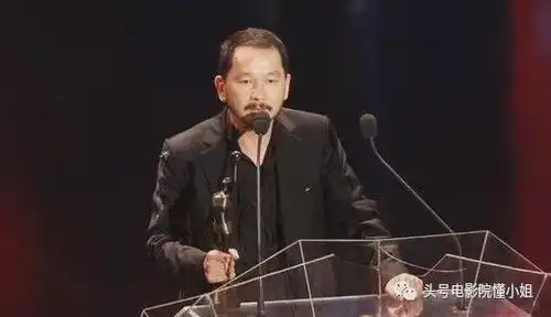 香港黄金配角患胃癌停工演技太好曾被误会摆地摊小儿子因癌病逝