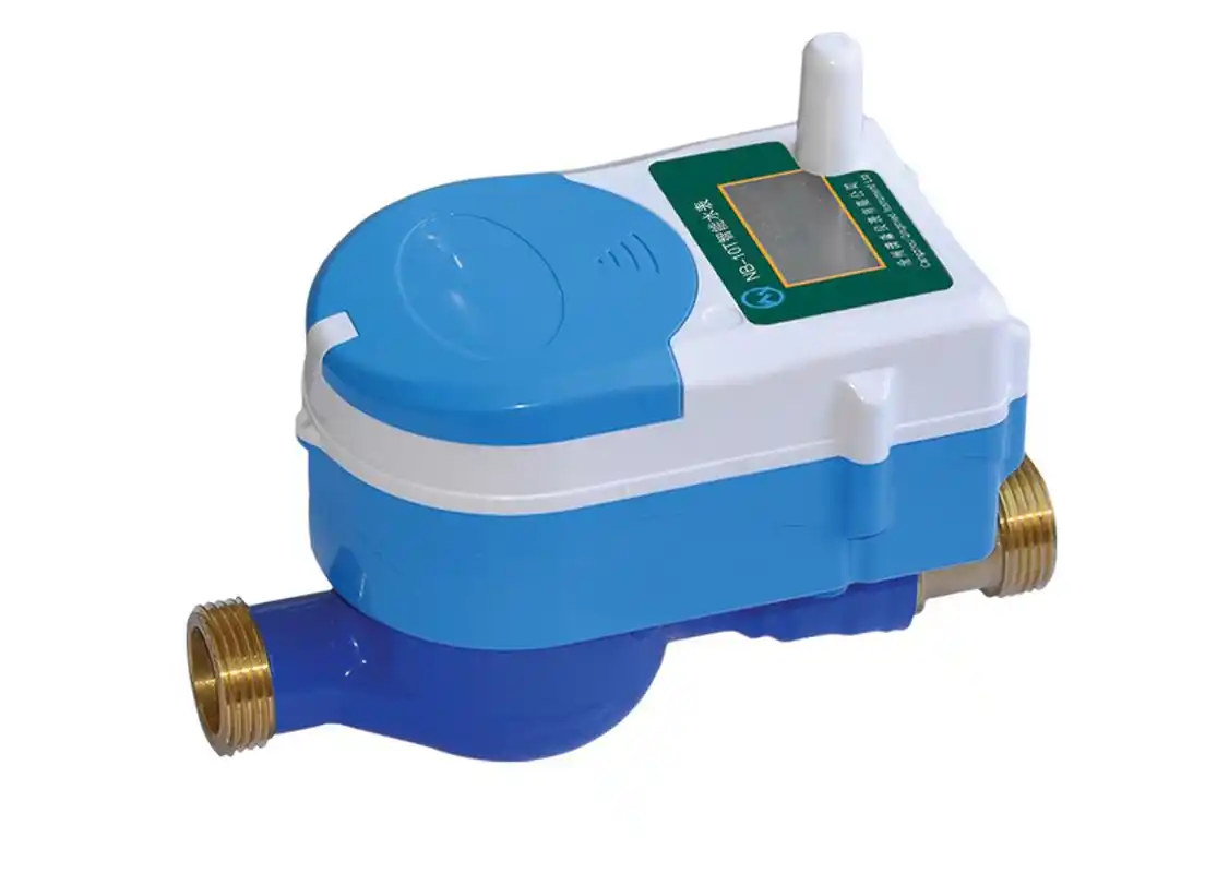 智能水表的特点  ◎一户一表,记录水流量;支持一卡多表,包括冷,热,中