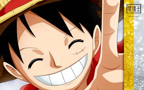 【海贼王电影级mad】路飞继承罗杰意志"我不会死的,兄弟"