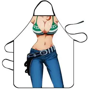 90凯悦尚品营业部淘宝新西兰紫星格苏打酒蜥蜴碱性微醺伏特加预调