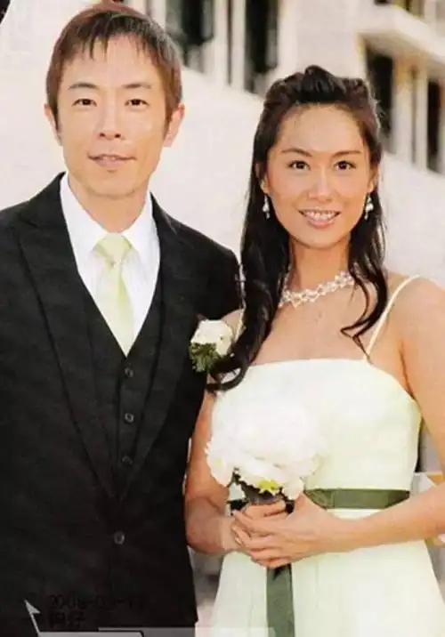 角色需要扮演 有不同的心路历程要走 不管路途远近,起伏高低 黄贯中都