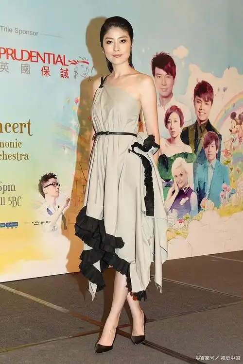 陈慧琳最好听的歌曲推荐