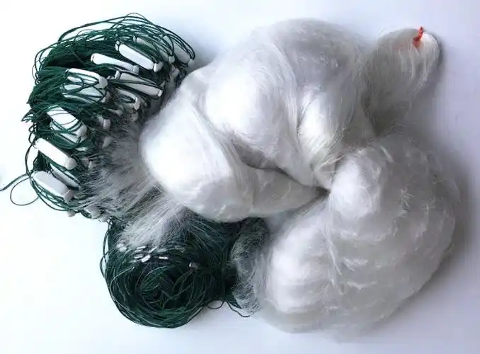 槐渔8米10米 三层渔网 鱼网 大鱼网 丝网 白丝捕鱼网 三层网 高网 大