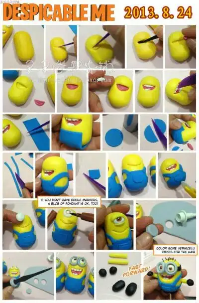 收集   点赞  评论  手工diy diy 废物利用 手工 用盒子装插座 0