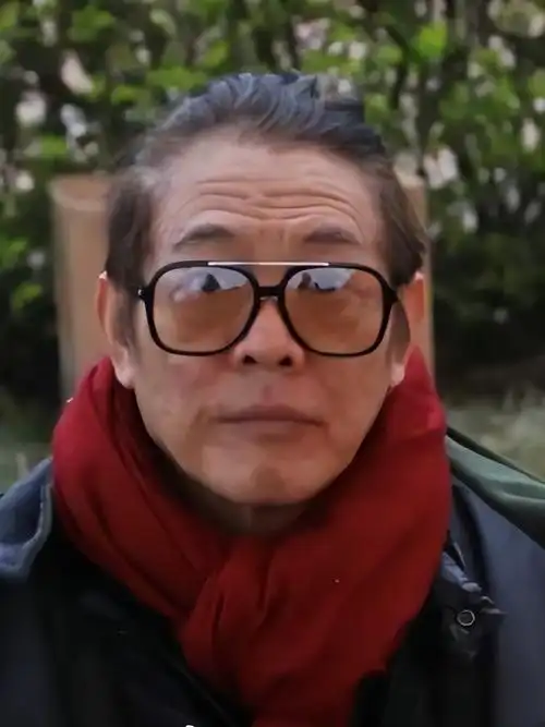 之后淡出娱乐圈彻底皈依佛门,所以我们现在看到李连杰的消息大多是