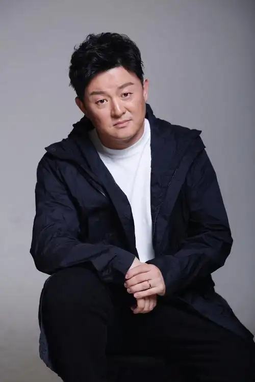 p>张磊,青岛人,中国内地青年影视演员, a target="_blank" href="