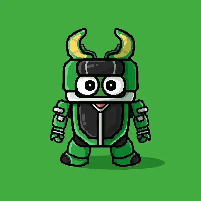 铁甲小宝卡通头像.卡布达,蜘蛛侦探,蟑螂恶霸,蝎子莱莱,金龟 - 抖音