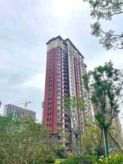 荣盛·墨香山南| 7月荣盛家书-邹平楼市速递-邹平房产网