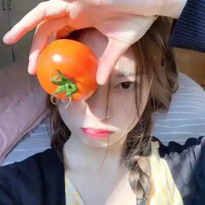 神仙真人头像女117张 高清又美又飒的女生头像图片_女生头像_头像屋