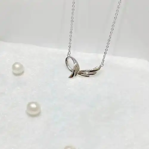 老凤祥铂金项链pt950好物推荐