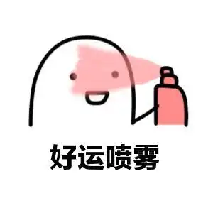 专升本究竟考什么?怎么备考才能轻松上岸