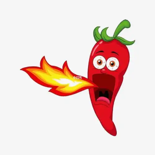 求助60刘亦菲们有没有戒辣成功的失望r