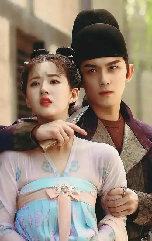 陈坤|娱乐圈|周雨彤|陈乔恩|姐弟恋_网易订阅