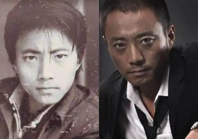 张涵予个人票房破100亿,网友:实至名归,实力让人信服