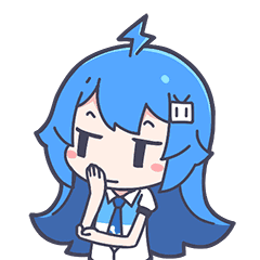 240_240gif 动态图 动图