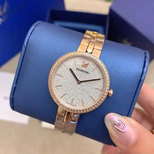 施华洛世奇女表-特价促销-优惠券领取-价格|多少钱|什么牌子好-35优惠