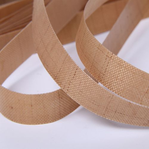 配件封口康鸣全无大全塑封机隔热接头带无环形塑封机配件