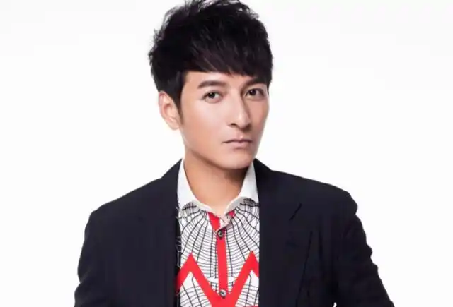 李维嘉在芒果台官网消失,疑似因奶茶事故,已经从湖南卫视离职