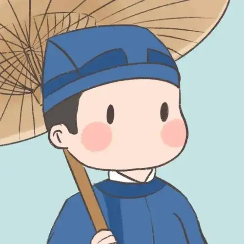 微信头像大全高清头像美图