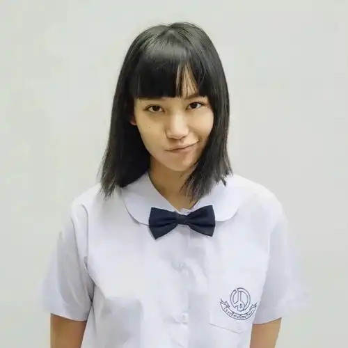 禁忌女孩尤里 禁忌女孩尤里和娜诺什么关系插图1