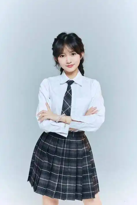 无忧追梦人 | 当一名乐队女主唱决定走出舒适区_马丹丹_音乐节_直播