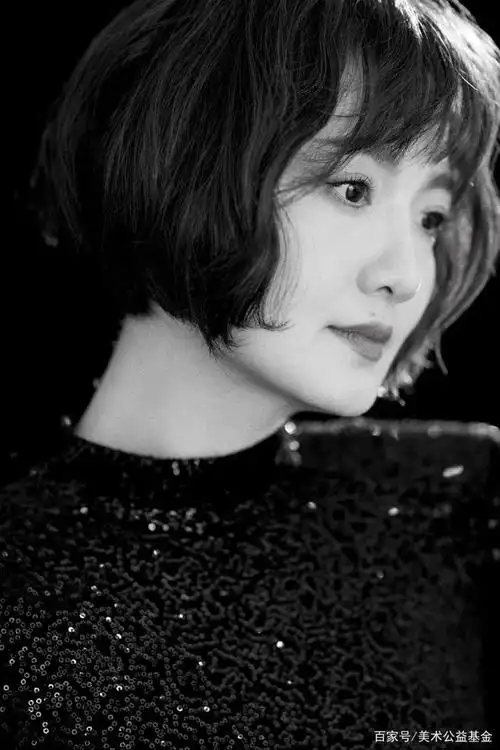 蒋小涵:与艺术注定的偶然邂逅(上)