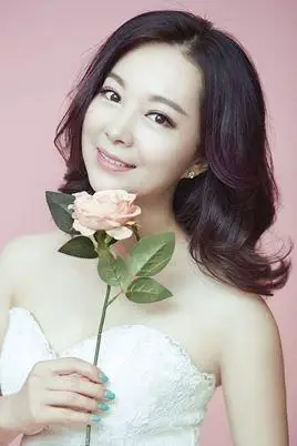 藿香花开暨小邓丽君乡愁歌友会今日重庆盛大开启上游新闻开启实时直播