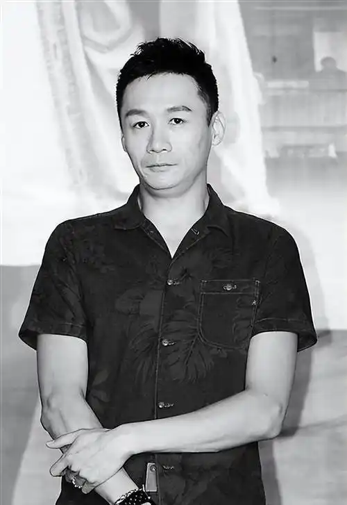 高虎:黄渤是兄弟,拍戏撞死人,装修又电死工人,现是一个农民