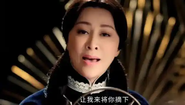 给你们看看什么叫少女|周迅|王宝强|刘晓庆|刘嘉玲|实力派演员_网易