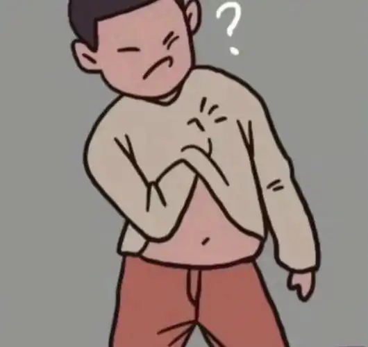 朋友烦死了大圣jpg