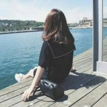 美女壁纸 | 手机壁纸 | 摄影图库 | 图库欣赏 | 非主流壁纸 | 工艺