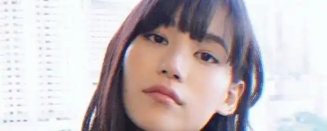 禁忌女孩nanno是谁演的