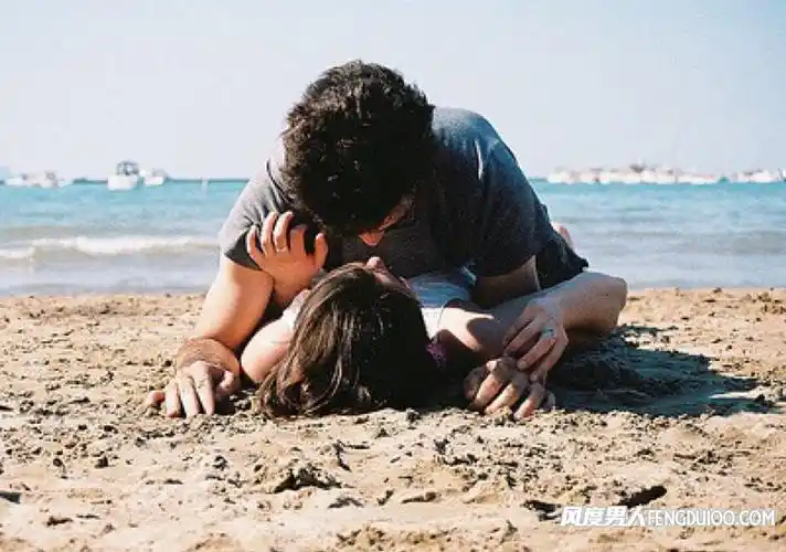 泡妞 约会技巧   三,撩妹技巧——肢体接触之其他初步接触