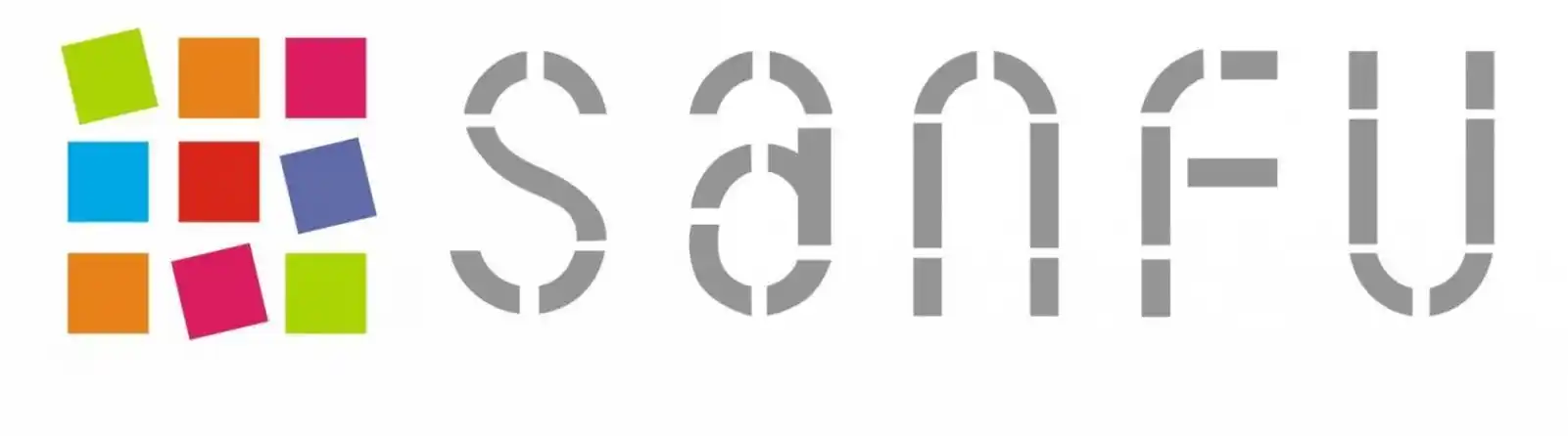 三福不锈钢地漏 6寸地漏 多种规格 出口中东国家0910地.