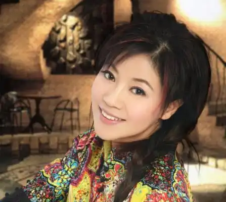 歌手苏红三次上春晚两年内父母丈夫相继离世命运凄苦