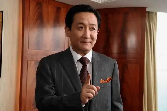 p>梁天,1959年4月10日生于中国北京,祖籍江苏 a target="_blank"