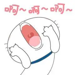 结局居然明天才放心里难以言说