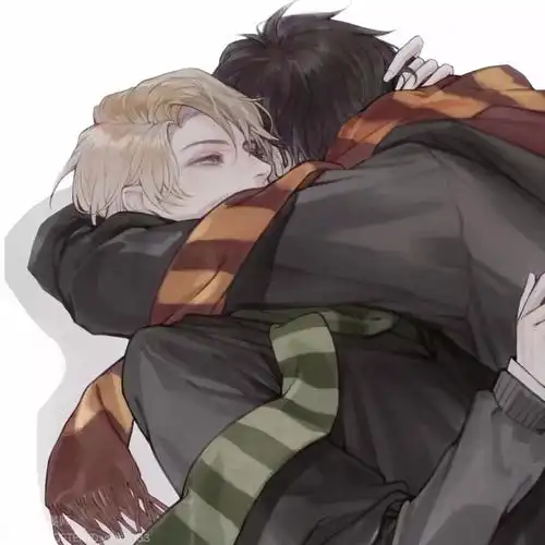 72 - 堆糖,美图壁纸兴趣社区