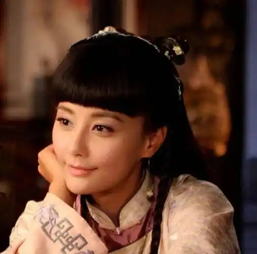 吴奇隆前妻马雅舒晒近照,皮肤白皙状态好_网友_james_萧十一郎