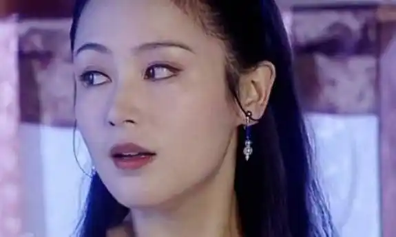 网友表示浪费了陈红盛世美颜_父母_活动_感觉