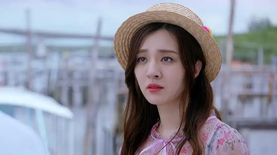 还没爱够片段合集陈炯战胜了恐婚症与姜小汐步入婚姻殿堂