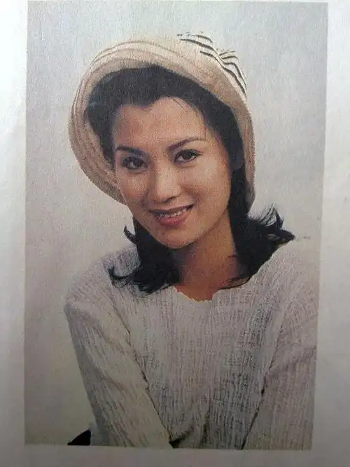 中国好前妻张瑞琪为再婚前夫解释误会李幼斌给她买房买车