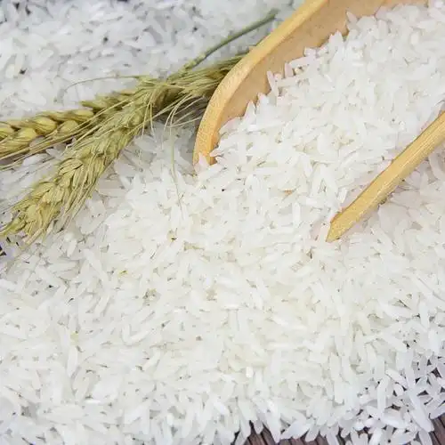 贵州榕江锡利贡米5kg