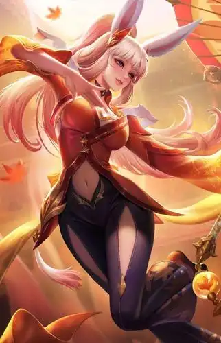 王者荣耀高端局玩家最喜欢选择的4个英雄低端局玩家表示不屑