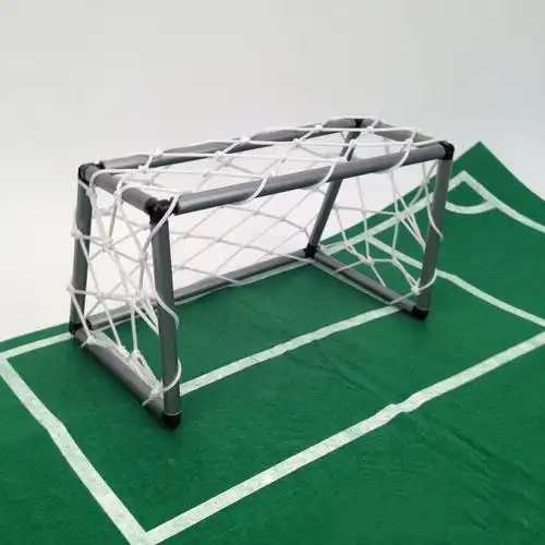 创意新奇玩具厂家直销外贸出口玩具新奇特厕所足球