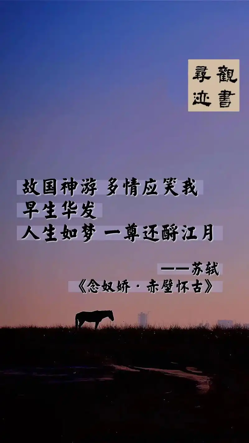 人字两笔,一笔写前半生,一笔写后半生."前半生写执着,后半生 - 抖音
