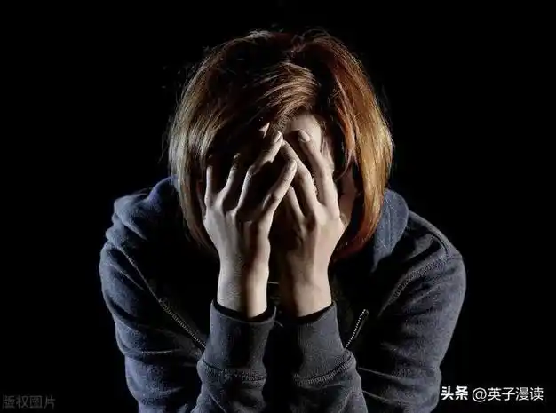 我55岁全职伺候85岁父亲三个月我把他送进了养老院是我不孝